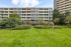 Zuiderkruis 116, 3902 XC Veenendaal